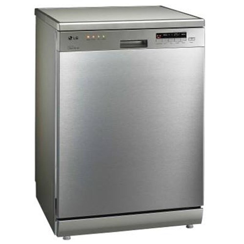 ماشین ظرفشویی  ال جی DE24T 116056
